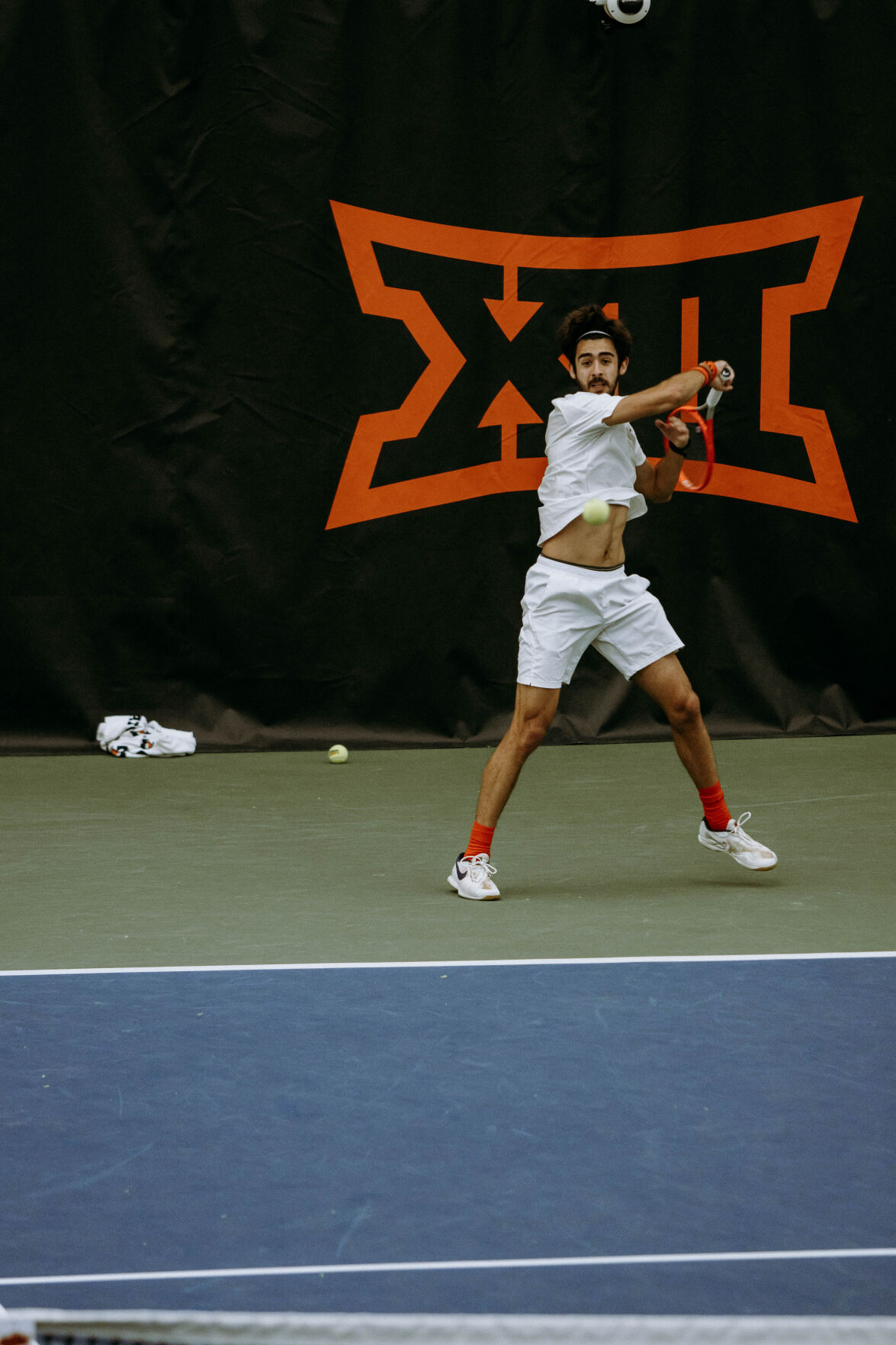 osutennis.AbbySmith-6.JPG